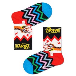 чорапи,детски,чорапи,happy,socks,electric,tiger,socks,multicolor