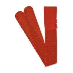 дамски,чорапогащи,и,клинове,happy,socks,red,cori,tights,multicolor,(orange)