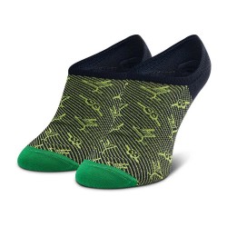 чорапи,мъжки,чорапи,happy,socks,short,dressed,martini,no,show,green,long,socks,multicolor,(green)