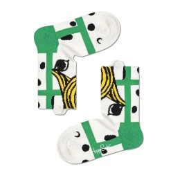 чорапи,детски,чорапи,happy,socks,the,horse,socks,multicolor,(white)