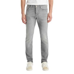 дънки,мъжки,панталони,scotch,&,soda,core,ralston,regular,slim,jeans,grey,sands,(grey)