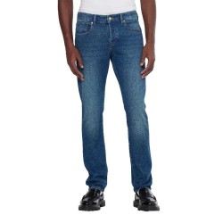 дънки,мъжки,панталони,scotch,&,soda,core,ralston,slim,jeans,classic,blue,(blue)