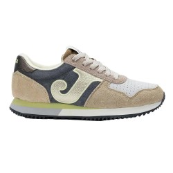 маратонки,дамски,маратонки,joma,c.origen,trainers,beige,green,(grey)