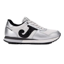 маратонки,детски,маратонки,joma,c.origen,trainers,grey,black,(white)