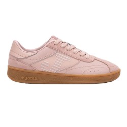 маратонки,детски,маратонки,joma,c.triveca,trainers,pink