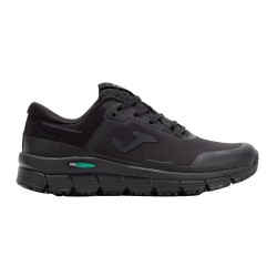 маратонки,мъжки,маратонки,joma,neron,trainers,black