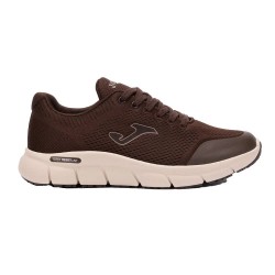 маратонки,мъжки,маратонки,joma,zen,trainers,brown