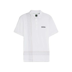 мъжки,блузи,с,яка,boss,check,toc,10267204,01,polo,white,100