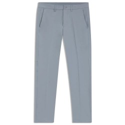 панталони,мъжки,панталони,boss,commuter,slim,01,pants,dark,grey,026,(grey)