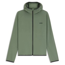 яке,мъжки,якета,boss,commuter,10268853,jacket,open,green,358,(green)
