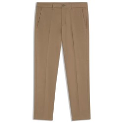 панталони,мъжки,панталони,дамски,панталони,boss,commuter,slim,01,pants,brown,(light,pastel,green,334)