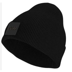 шапка,всички,шапки,boss,foxxy,10273309,01,cap,black,002