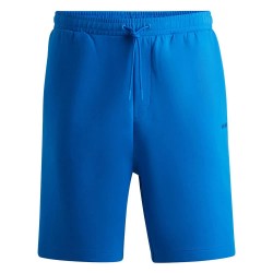 къси,панталони,мъжки,панталони,boss,headlo,10256713,sweat,shorts,open,blue,461,(blue)