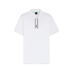 мъжки,блузи,с,яка,boss,paddy,10272836,long,sleeve,polo,white,(white,100)