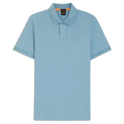 мъжки,блузи,с,яка,boss,passenger,10256683,short,sleeve,polo,blue,(light,pastel,blue,451)