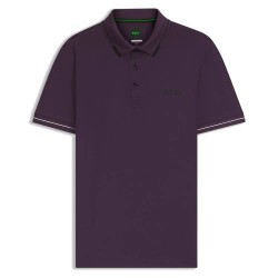 мъжки,блузи,с,яка,boss,paul,pro,10258089,short,sleeve,polo,medium,purple,517,(purple)