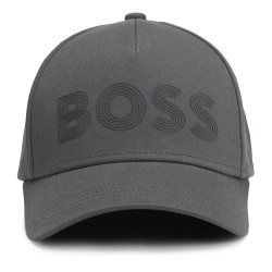 шапка,всички,шапки,boss,pyer,mirror,10271474,01,cap,grey,(dark,grey,027)