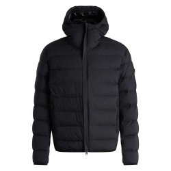 яке,мъжки,якета,boss,riplite,10267912,01,jacket,blue,(dark,blue,402)