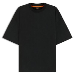 тениска,мъжки,тениски,boss,rounded,10267572,01,short,sleeve,t,shirt,black,001,(black)