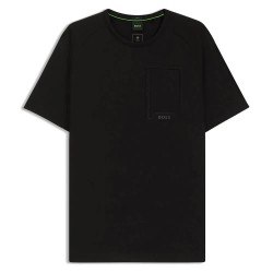 тениска,мъжки,тениски,boss,urban,tech,t,shirt,black,001,(black)