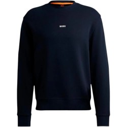 блуза,мъжки,пуловери,boss,we,small,sweatshirt,blue,(open,blue,495)