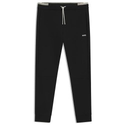 анцуг,мъжки,панталони,boss,zone,10272320,01,sweat,pants,black,002,(black)