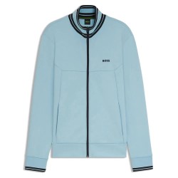 блуза,мъжки,пуловери,boss,zone,10272320,01,sweatshirt,light,pastel,blue,455,(blue)