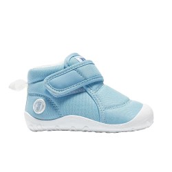 обувки,детски,боти,joma,cloud,v,boots,blue