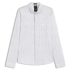 мъжки,ризи,boss,b,excursel,10267070,02,shirt,natural,101,(white)
