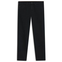 дънки,мъжки,панталони,boss,delaware,bo,10261575,01,jeans,dark,blue,404,(blue)