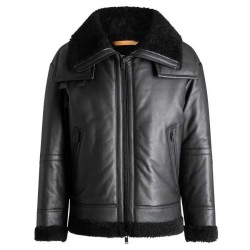 яке,мъжки,якета,boss,joglaci,10275292,01,leather,jacket,black,001