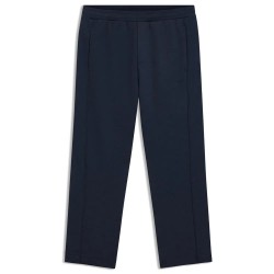 анцуг,мъжки,панталони,boss,jt,mirror,long,10274926,01,sweat,pants,dark,blue,402,(blue)