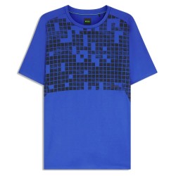 тениска,мъжки,тениски,дамски,тениски,boss,jump,ch,sj,10277801,01,t,shirt,blue,(medium,blue,422)