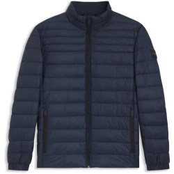 яке,мъжки,якета,boss,oden2,10239121,01,jacket,blue,(dark,blue,404)
