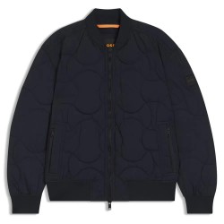 яке,мъжки,якета,boss,ovalley,10255052,01,jacket,dark,blue,404,(blue)