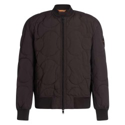 яке,мъжки,якета,boss,ovalley,10255052,01,jacket,dark,brown,202,(brown)
