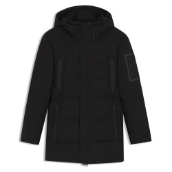 анорак,мъжки,якета,boss,ow,block,x,10263836,01,parka,black,001,(black)