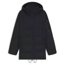 анорак,мъжки,якета,boss,ow,block,x,10263836,01,parka,black,(dark,blue,402)