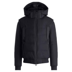 яке,мъжки,якета,boss,ow,block,x,hd,10263836,01,bomber,jacket,dark,blue,402,(black)