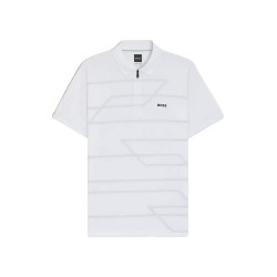 мъжки,блузи,с,яка,boss,philix,10262424,01,polo,white,100,(white)