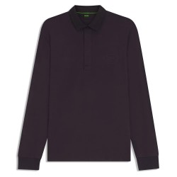 мъжки,блузи,с,яка,boss,pl,hole19,percy,10274941,01,polo,medium,purple,517,(purple)