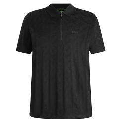 мъжки,блузи,с,яка,boss,pl,mirror,qz,10274927,01,polo,black,001,(black)