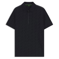 мъжки,блузи,с,яка,boss,pl,mirror,qz,10274927,01,polo,dark,blue,402,(black)