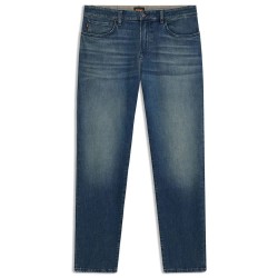 дънки,мъжки,панталони,boss,re,maine,bo,10272968,01,jeans,navy,412,(blue)