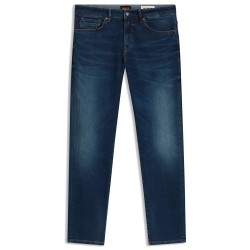 дънки,мъжки,панталони,boss,re,maine,bo,10274766,02,jeans,blue,(dark,blue,408)