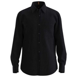 мъжки,ризи,boss,relegant,6,m,10260285,02,shirt,black,001,(black)