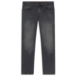 дънки,мъжки,панталони,boss,re,maine,bo,10274747,01,jeans,grey,(medium,grey,030)