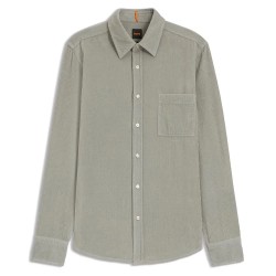 риза,с,дълъг,ръкав,мъжки,ризи,boss,relegant,6,10260285,long,sleeve,shirt,green,(open,green,351)