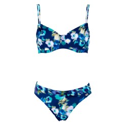 дамски,бански,костюми,fashy,23031,bikini,blue,(as,original)