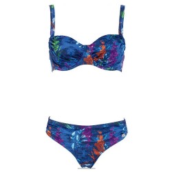 дамски,бански,костюми,fashy,23055,bikini,blue,(as,original)